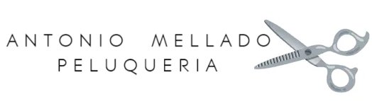 antoniomelopeluqueria.es